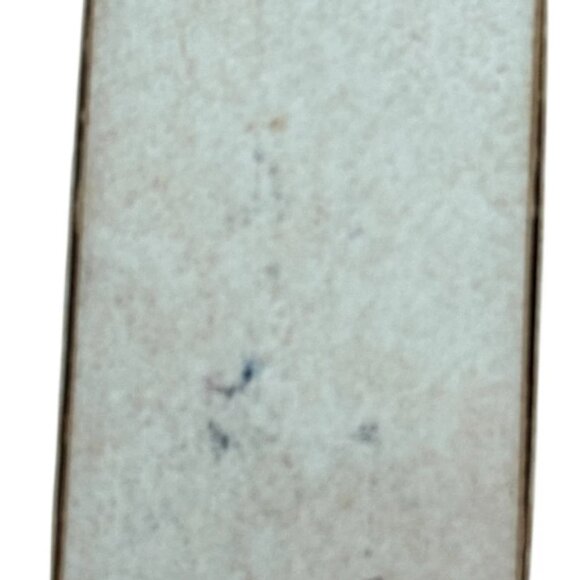 T: The New Tarot Deck Books of Destiny Vintage 1970s Cards – Rare Collectible - Picture 5 of 5